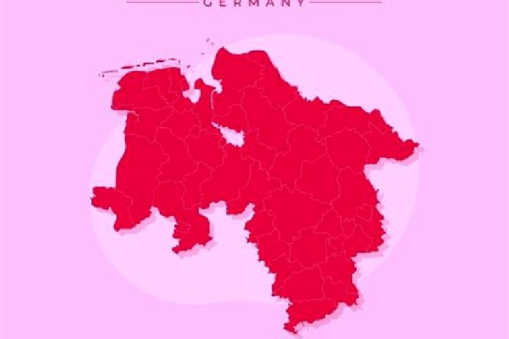 Sophia, 37 — Escort in Wagenhoff, Germany