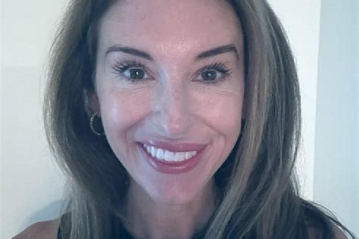 Sophia, 37 — Escort in Walkersville, United States