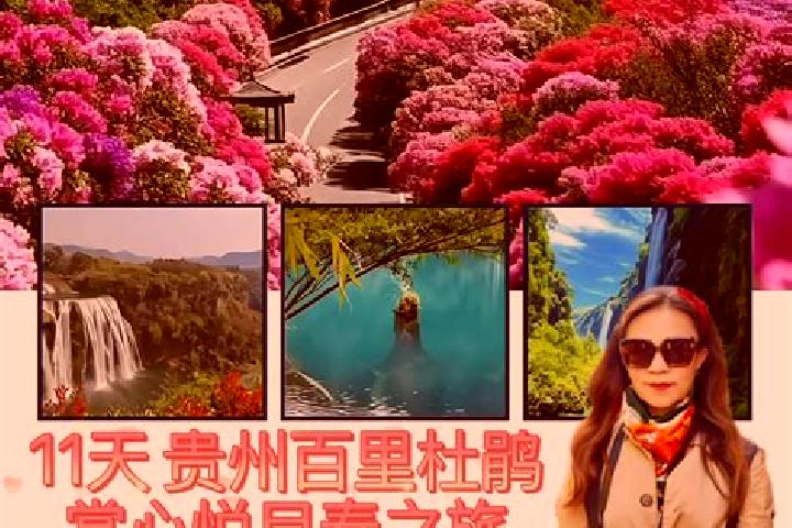 Sophia, 37 — Escort in Wanfeng, China