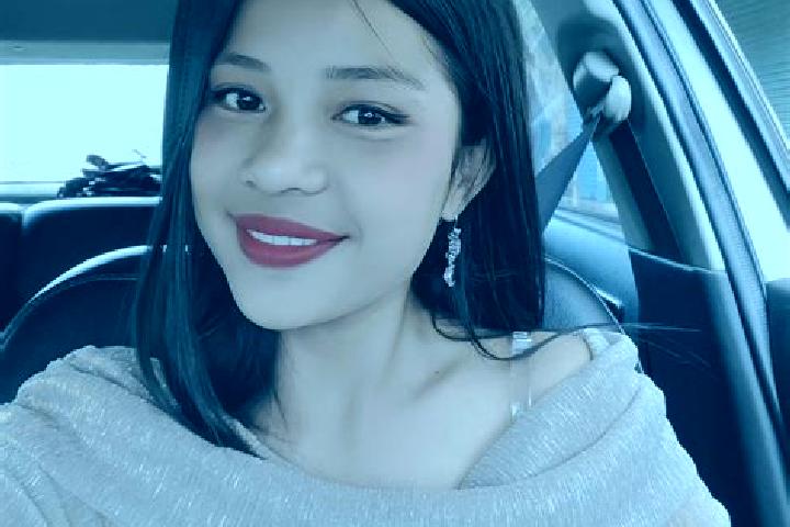 Sophia, 37 — Escort in Williamnagar, India