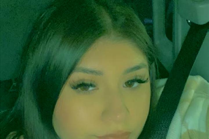 Sophia, 37 — Escort in Woodway, United States