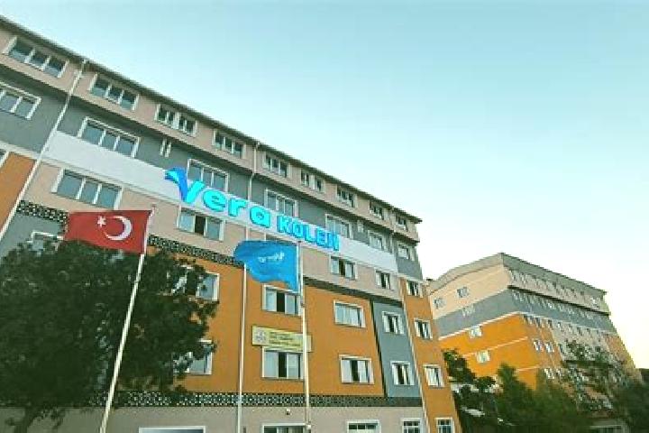 Sophia, 37 — Escort in Yelkesen, Turkey