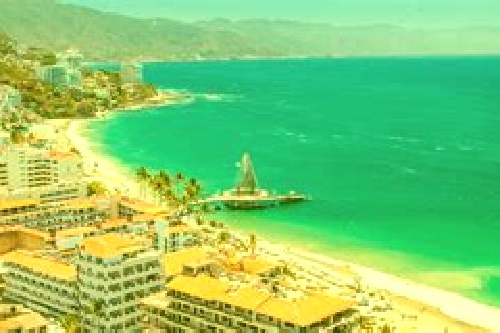 Sophia, 37 — Escort in Zaragoza (Puerto de Medina), Mexico