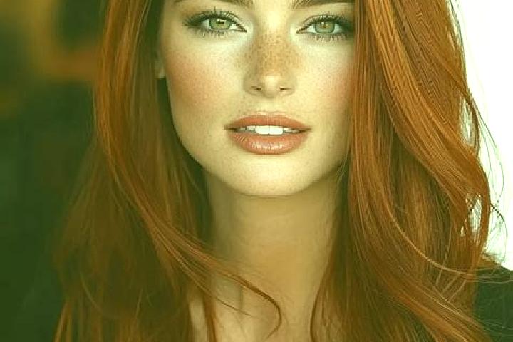 Sophia, 38, a auburn blue-eyed caucasian companion based in Ajman. Offering Overnight, Striptease, Prostate Massage, GFE, Dinner Date. Available for incall a...