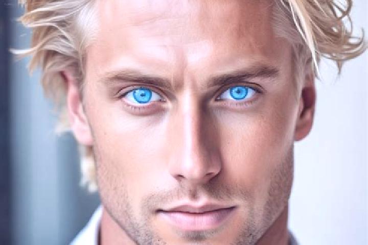 Sophia, 38, a auburn blue-eyed european companion based in Strogino. Offering A-Level, CIM, Domination, Girlfriend Experience. Available for incall and outca...