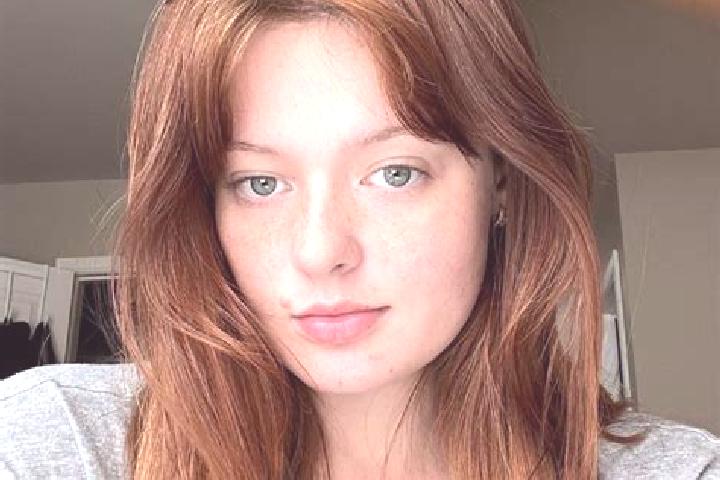 Sophia, 38, a auburn blue-eyed mediterranean companion based in Kolokynthou. Offering Roleplay, Travel Companion, 69, A-Level. Available for incall and outca...