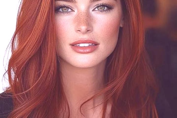 Sophia, 38, a auburn blue-eyed mediterranean companion based in Mazancowice. Offering Travel Companion, Domination, Fetish. Available for incall and outcall,...