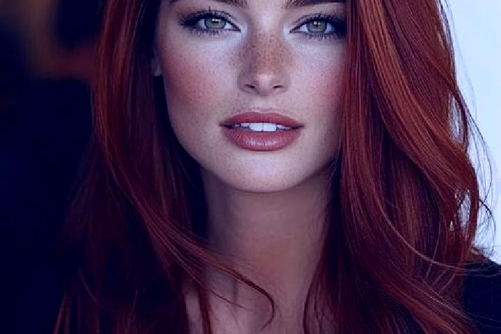 Sophia, 38, a auburn blue-eyed mediterranean companion based in Rancho Nuevo de Atotonilquillo. Offering A-Level, OWO, Party Girl. Available for incall and o...
