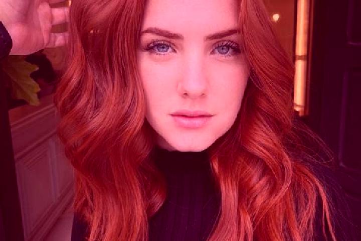 Sophia, 38, a auburn blue-eyed middle eastern companion based in Matozinhos. Offering OWO, A-Level, Duos. Available for incall and outcall, overnight booking...