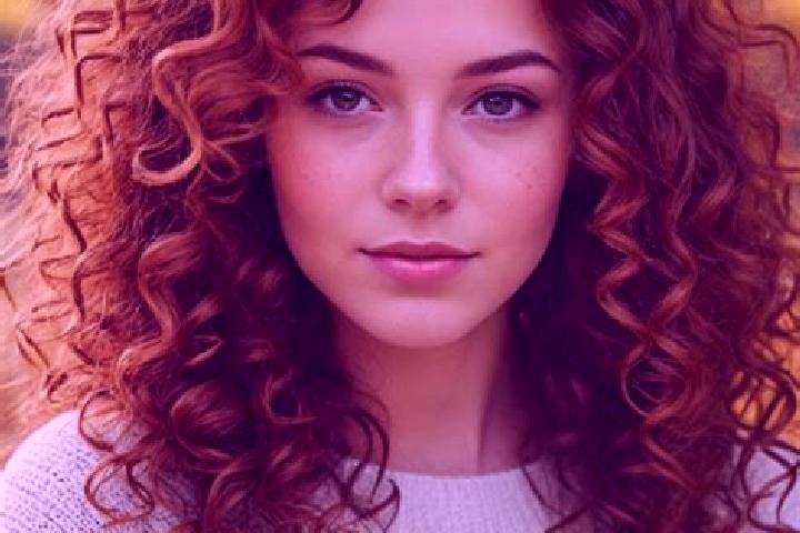 Sophia, 38, a auburn blue-eyed slavic companion based in Chiang Khan. Offering Deep French Kissing, Fetish, Girlfriend Experience, CIM. Available for incall ...
