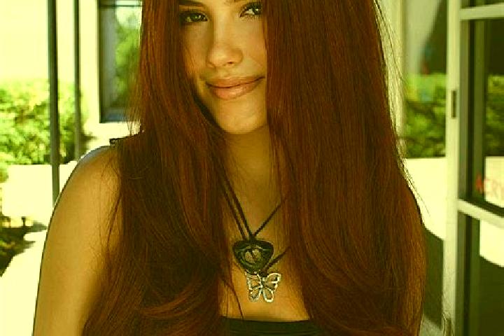 Sophia, 38, a auburn dark-eyed mediterranean companion based in Wudmath. Offering A-Level, OWO, Couples, CIM, Tantra. Available for incall and outcall, day a...