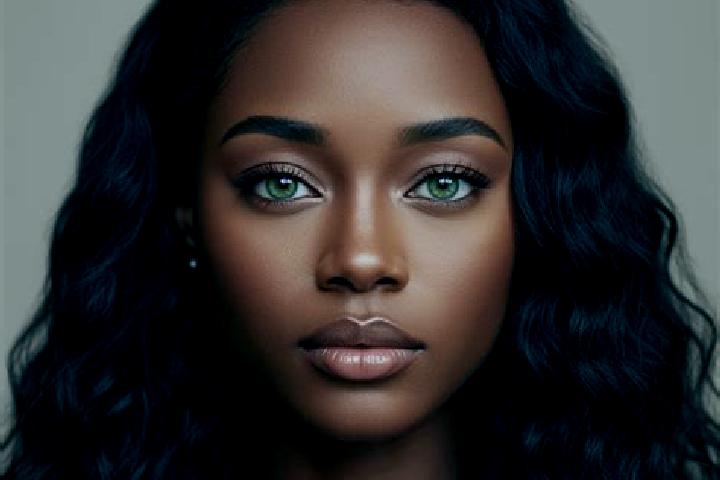 Sophia, 38, a auburn green-eyed ebony companion based in Sioah. Offering CIM, Overnight, Tantra, Domination. Available for incall and outcall, overnight book...