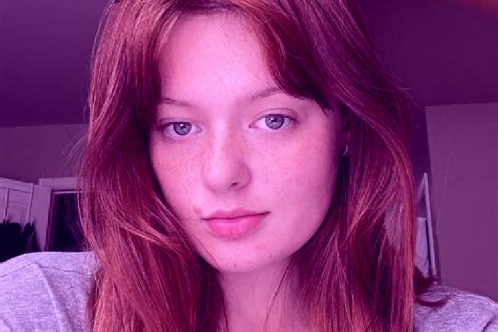 Sophia, 38, a auburn grey-eyed caucasian companion based in Crawley Down. Offering Tantra, Roleplay, Girlfriend Experience, CIM, Prostate Massage. Available ...