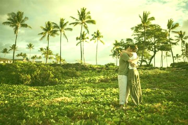 Sophia, 38, a auburn grey-eyed indian companion based in Kailua-Kona. Offering CIM, Couples, Tantra, Travel Companion, OWO. Available for incall and outcall,...