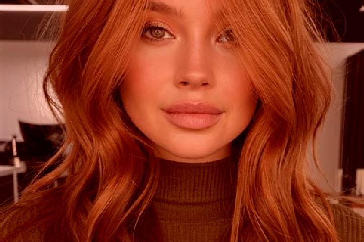 Sophia, 38, a auburn hazel-eyed slavic companion based in Alytus. Offering Roleplay, Party Girl, Duos, Striptease, Domination. Available for incall and outca...