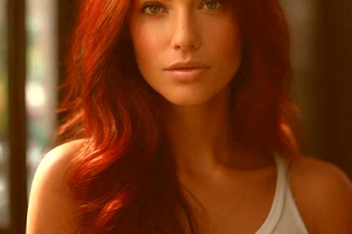 Sophia, 38, a auburn hazel-eyed slavic companion based in Ayat . Offering Tantra, Striptease. Available for incall and outcall, day and evening dates.