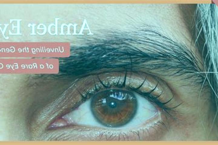 Sophia, 38, a black amber-eyed european companion based in Varkaus. Offering Striptease, A-Level, Domination. Available for incall and outcall, overnight boo...