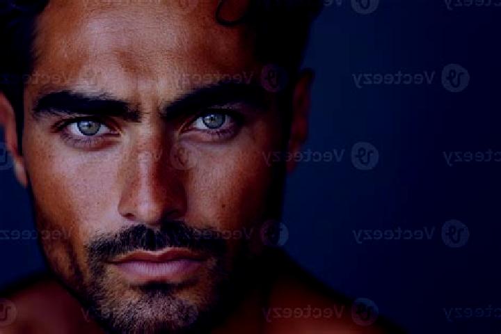Sophia, 38, a black amber-eyed middle eastern companion based in Emerson Hill. Offering 69, Dinner Date, CIM. Available for incall and outcall, overnight boo...