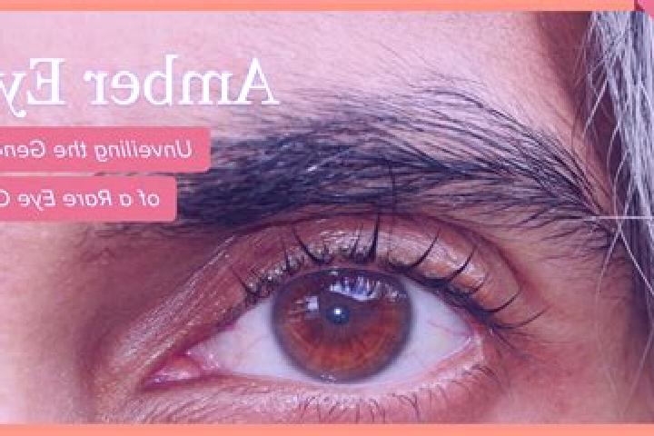 Sophia, 38, a black amber-eyed slavic companion based in Gorzegno. Offering Overnight, Massage. Available for incall and outcall, day and evening dates.