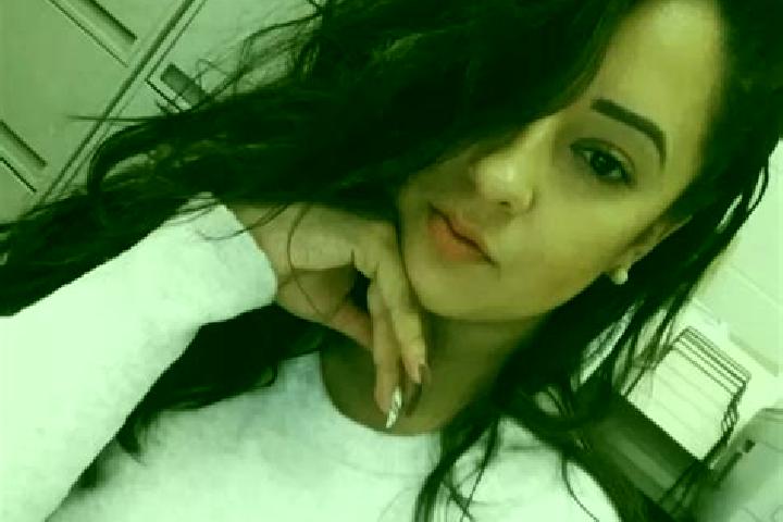 Sophia, 38, a black blue-eyed mediterranean companion based in Baberu. Offering 69, BDSM, Massage, Dinner Date. Available for incall and outcall, day and eve...
