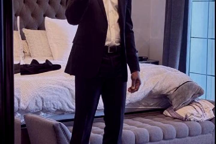Sophia, 38, a black dark-eyed ebony companion based in Zhangcaizhuang. Offering CIM, Prostate Massage, Tantra, Dinner Date. Available for incall and outcall,...