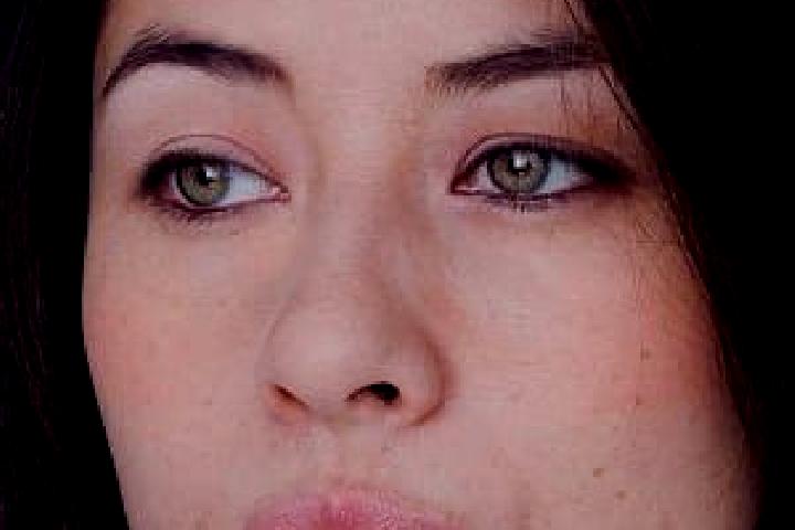 Sophia, 38, a black green-eyed asian companion based in Khanapuram Haveli. Offering Domination, OWO, Erotic Massage, GFE. Available for incall and outcall, o...