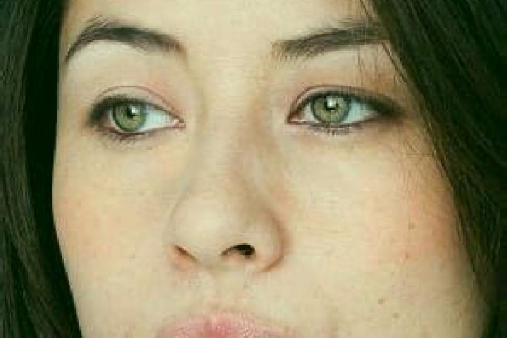 Sophia, 38, a black green-eyed asian companion based in Sakoumadougou. Offering Couples, Erotic Massage, Dinner Date, Massage, GFE. Available for incall and ...