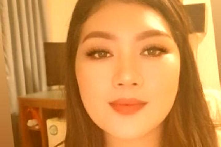 Sophia, 38, a black grey-eyed asian companion based in Norberg. Offering Travel Companion, Overnight, Domination. Available for incall and outcall, overnight...