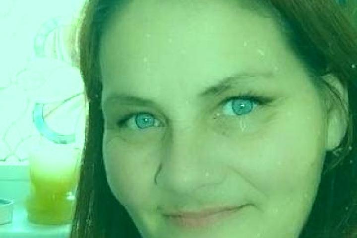 Sophia, 38, a black grey-eyed caribbean companion based in Sabrosa. Offering Striptease, Erotic Massage, Massage, Dinner Date. Available for incall and outca...