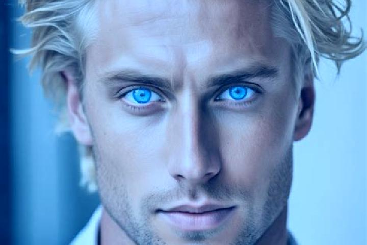 Sophia, 38, a blonde amber-eyed european companion based in Aplahoue. Offering OWO, Couples, CIM. Available for incall and outcall, overnight bookings availa...