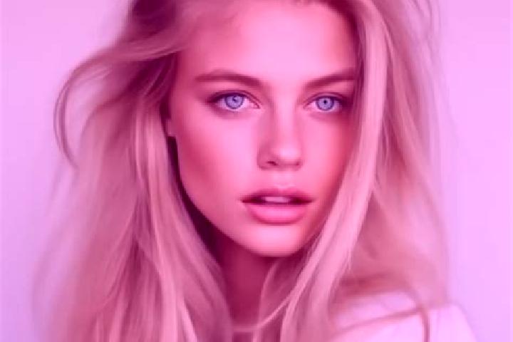 Sophia, 38, a blonde amber-eyed european companion based in Villetaneuse. Offering BDSM, Massage, Tantra, Erotic Massage. Available for incall and outcall, d...