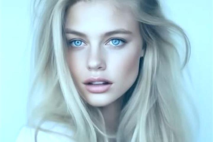 Sophia, 38, a blonde amber-eyed mediterranean companion based in Gerenkova. Offering Party Girl, A-Level, Domination, Deep French Kissing, OWO. Available for...