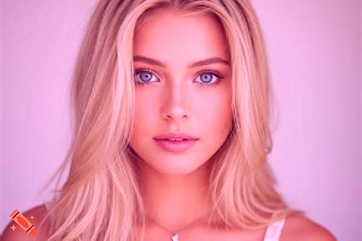 Sophia, 38, a blonde blue-eyed asian companion based in Leignon. Offering CIM, Prostate Massage, Deep French Kissing, 69. Available for incall and outcall, o...