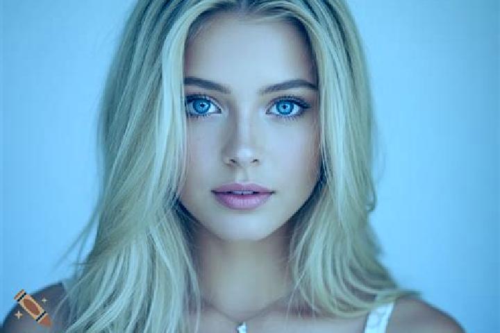 Sophia, 38, a blonde blue-eyed caucasian companion based in Duartina. Offering Deep French Kissing, Dinner Date, Couples. Available for incall and outcall, d...