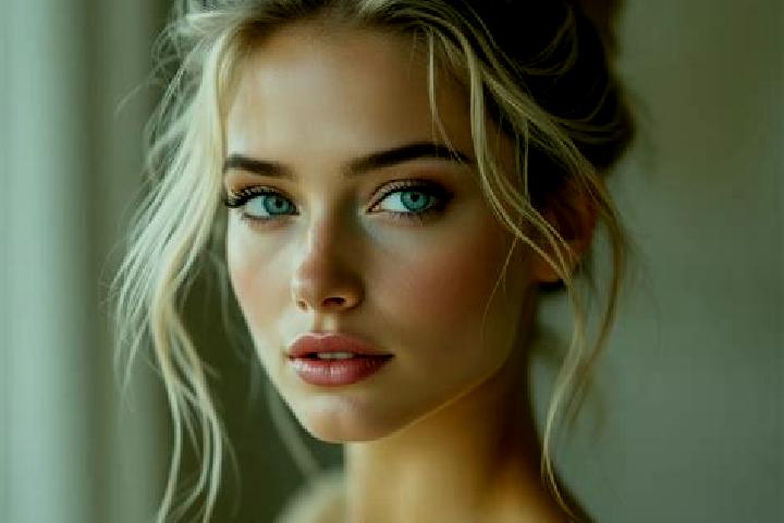 Sophia, 38, a blonde blue-eyed indian companion based in Montreal-Est. Offering Party Girl, Domination, 69, BDSM. Available for incall and outcall, day and e...