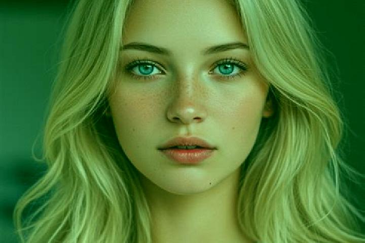 Sophia, 38, a blonde blue-eyed mediterranean companion based in Munderfing. Offering Couples, Striptease, Tantra, Domination, GFE. Available for incall and o...