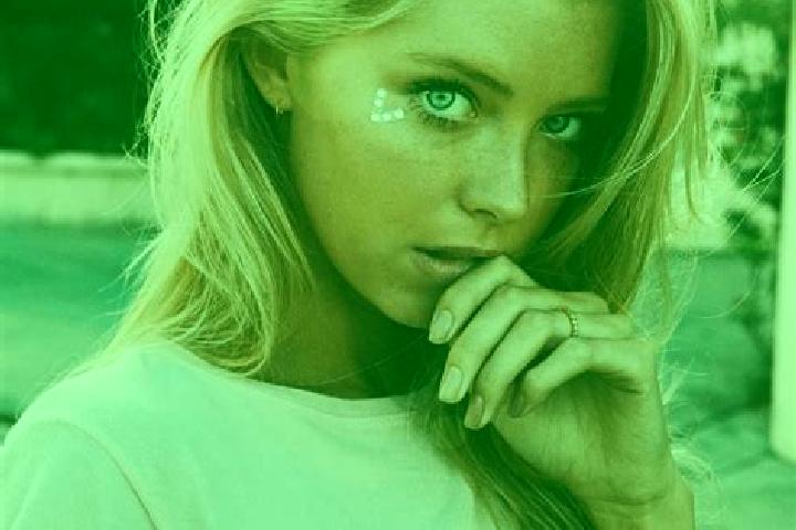 Sophia, 38, a blonde blue-eyed middle eastern companion based in Shuakhevi. Offering Duos, Girlfriend Experience, Massage, Fetish, Party Girl. Available for ...