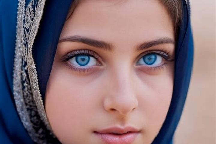 Sophia, 38, a blonde blue-eyed middle eastern companion based in Suefla. Offering Girlfriend Experience, Roleplay, Dinner Date, GFE. Available for incall and...