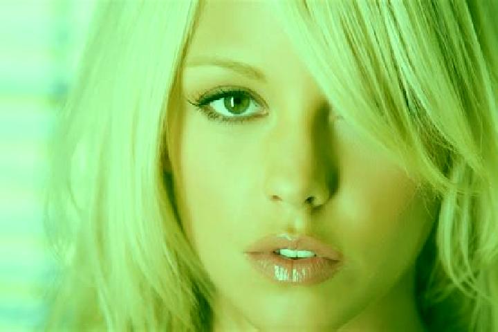 Sophia, 38, a blonde brown-eyed asian companion based in Kinsau. Offering Party Girl, 69, OWO. Available for incall and outcall, overnight bookings available.