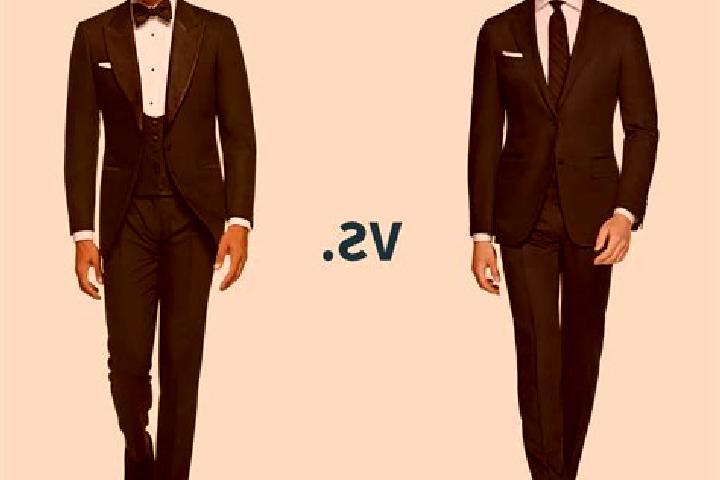 Sophia, 38, a blonde brown-eyed caribbean companion based in Rockwood. Offering GFE, Travel Companion, Prostate Massage, Girlfriend Experience. Available for...