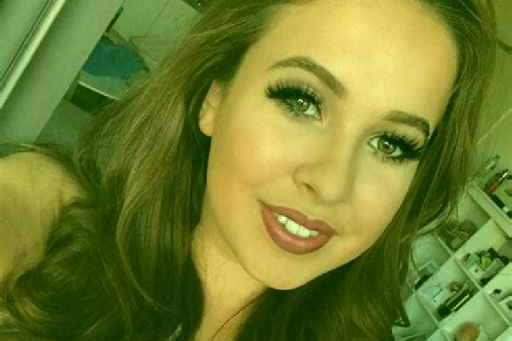 Sophia, 38, a blonde brown-eyed indian companion based in Tutuaca. Offering A-Level, Duos, CIM, Party Girl, Deep French Kissing. Available for incall and out...