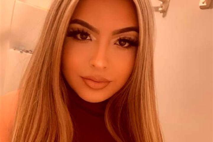 Sophia, 38, a blonde brown-eyed latina companion based in Opportunity. Offering Girlfriend Experience, Tantra, GFE. Available for incall and outcall, overnig...