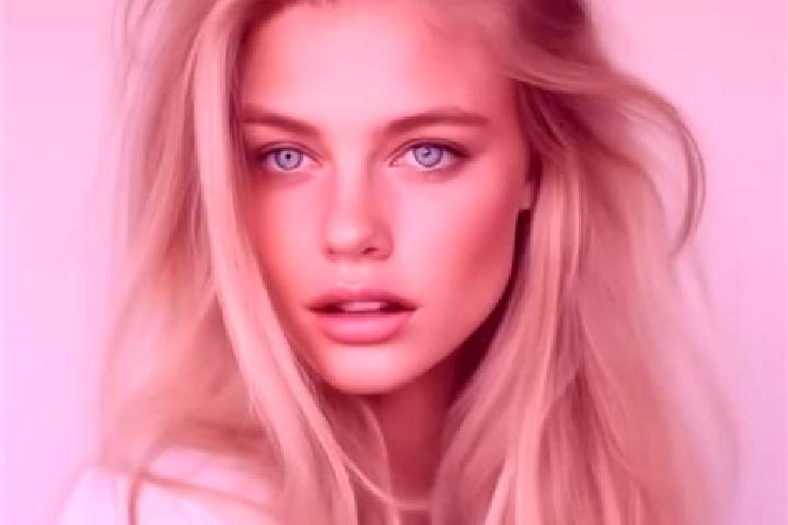 Sophia, 38, a blonde brown-eyed mediterranean companion based in Brompton. Offering Erotic Massage, Prostate Massage, Striptease, Tantra. Available for incal...