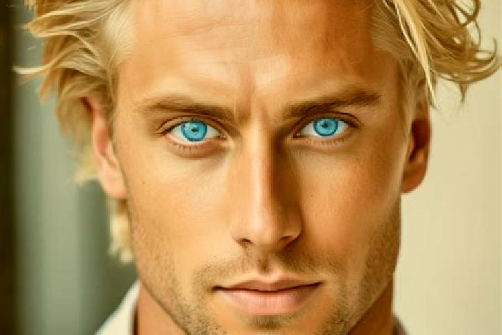 Sophia, 38, a blonde dark-eyed european companion based in Telaga Mas. Offering BDSM, Party Girl, Massage, GFE. Available for incall and outcall, overnight b...