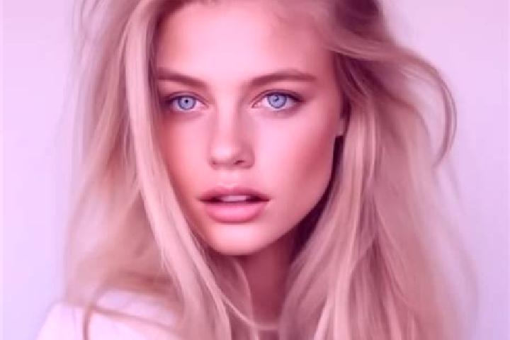 Sophia, 38, a blonde dark-eyed mixed companion based in Ratiskovice. Offering Duos, Domination, A-Level, Girlfriend Experience. Available for incall and outc...