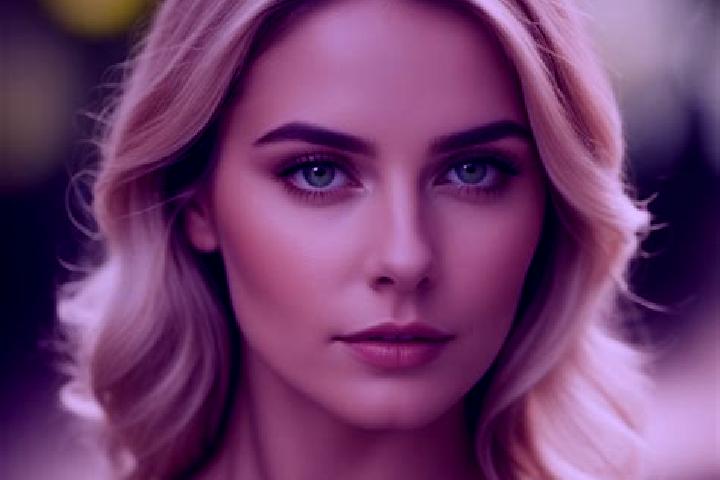 Sophia, 38, a blonde green-eyed caribbean companion based in Orvillers-Sorel. Offering Couples, Prostate Massage, OWO. Available for incall and outcall, day ...