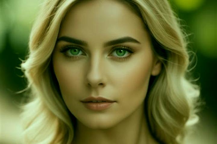 Sophia, 38, a blonde green-eyed ebony companion based in Lichte. Offering A-Level, Erotic Massage, Roleplay, Duos. Available for incall and outcall, day and ...