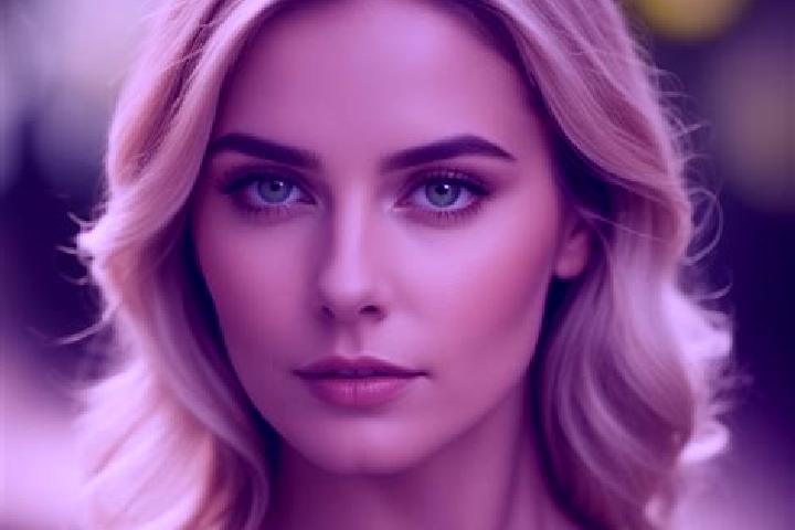 Sophia, 38, a blonde green-eyed indian companion based in Danta. Offering Party Girl, GFE, Prostate Massage. Available for incall and outcall, day and evenin...