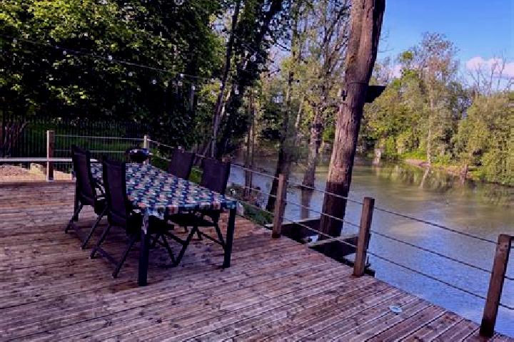 Sophia, 38, a blonde green-eyed slavic companion based in Ellignies-Sainte-Anne. Offering Tantra, BDSM, Fetish. Available for incall and outcall, overnight b...