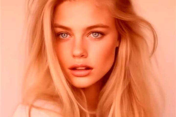 Sophia, 38, a blonde grey-eyed ebony companion based in Soldano. Offering Overnight, A-Level, Travel Companion. Available for incall and outcall, overnight b...